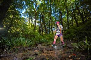 BIB: 
                            <button type="button" onclick="openModal(19229933)" class="btn btn-primary btn-sm float-right btn-popup" data-toggle="modal" data-target=".modal-high-quality">
                        <i class="fas fa-shopping-cart"></i> Add to Cart
                    </button>
                                            <button type="button" onclick="isThisMe(19229933, true)" class="btn btn-success btn-sm float-right btn-popup btn-isme hidden" data-toggle="tooltip" data-placement="bottom" title="นี่คือรูปของคุณใช่ไหม คลิกที่นี่เพื่อเอาเข้าอัลบั้ม">
                        <i class="fas fa-plus"></i> Add to album
                    </button>
                    <button type="button" onclick="isThisMe(19229933, false)" class="btn btn-warning btn-sm float-right btn-popup btn-isnotme hidden">
                        <i class="fas fa-ban"></i> Remove from album
                    </button>